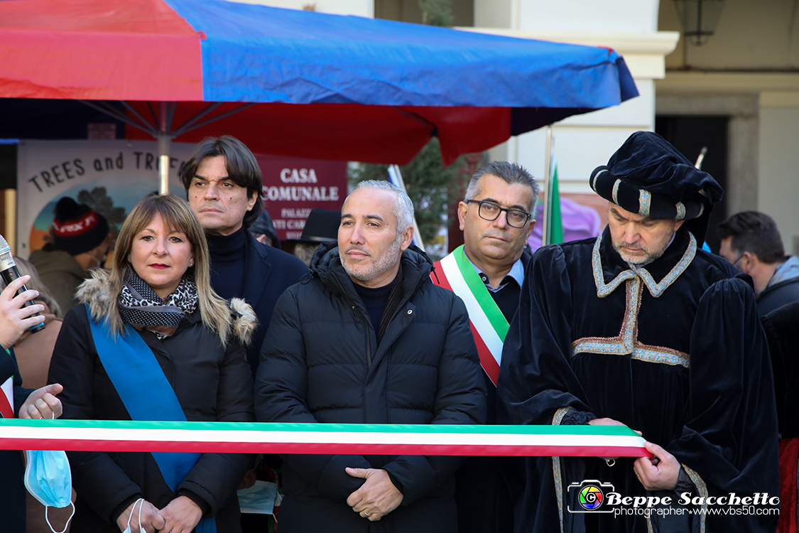 VBS_5762 - 10.ma Fiera Nazionale del Tartufo e Fiera dei Santi.jpg